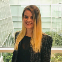 Valentina Fantauzzi Email