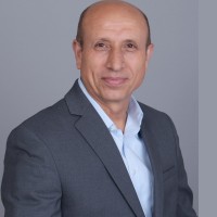 Azim Naqawe Email