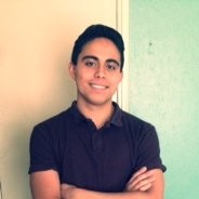 Dufec BV Employee Timothy de Bruijn's profile photo