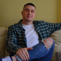 Devin Perez Email & Phone Number