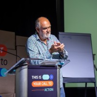 Jonathan Webb Email & Phone Number