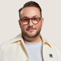Mark Denig Email