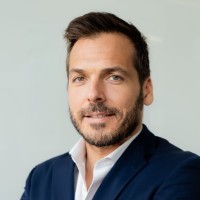 AXA Employee Victor Blanco Villegas's profile photo