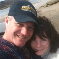 Lee Brigham Email & Phone Number