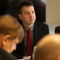 SL-serco Employee David Allen's profile photo