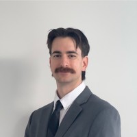 Dylan Wagner Email