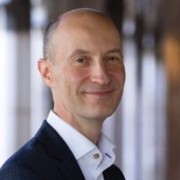 Hal Weitzman Email & Phone Number