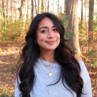 Renata Pena's profile photo