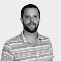 Q Software Employee Luka Leskur's profile photo