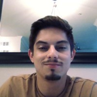 Gabriel Martindale's profile photo