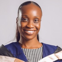 Phebe Momoh Email