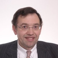 June Partners Employee Hubert Kirchner's profile photo