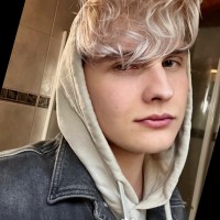 Johannes Henkel's profile photo