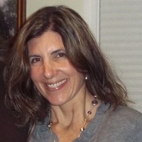 Norristown State Hospital Employee Andrea Weeks's profile photo