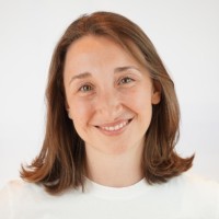 Vanessa Eberle Email