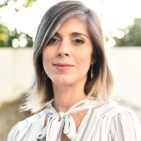 Julia Costa Email & Phone Number