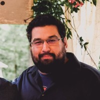 Data Requiem Employee Dario Armendariz's profile photo