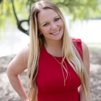 Kerry Jones Email & Phone Number