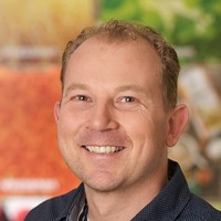Richard Miedema Email & Phone Number