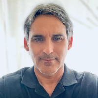 Ignacio Aguirre Cruz Email