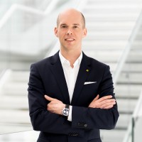 bank99 Employee Michael Wiedeck's profile photo