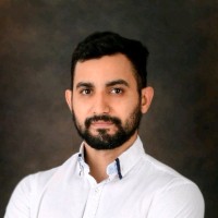 Jairo Moises Ponce Hernandez Email