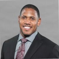 University of Nevada-Las Vegas Employee Jay Vickers's profile photo