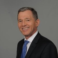 Lock Finance Ltd Employee Peter Goodfellow's profile photo