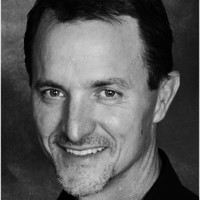 Accenture Federal Services Employee Mark Eppley's profile photo