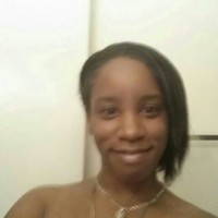The Power Company Employee Tyanna Weedon's profile photo