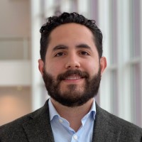 Comprehensive Nuclear-Test-Ban Treaty Organization - CTBTO Employee Domenico Taverna's profile photo