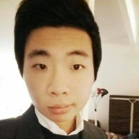 WIZnet Employee Jun Lee's profile photo
