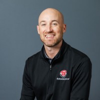 Colorbiotics Employee Jacob Newell's profile photo
