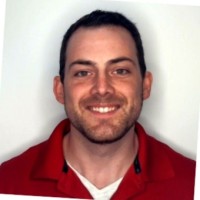 Steve Goorts Email