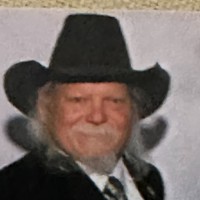 Dallas Police Department Employee Jack Bragg's profile photo