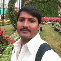 Workforce Junction Employee Muniraju Jayaramaiah's profile photo
