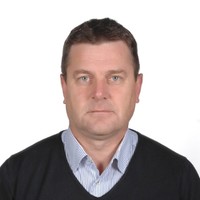PVtech Employee Piotr P.'s profile photo