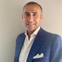 Gianfranco Ardissono Email