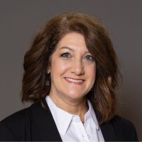 HKB Hotel Group/Hyatt Place Roanoke Airport/Valley View Mall Employee Ginger Clark's profile photo