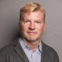 Blake Park Email & Phone Number