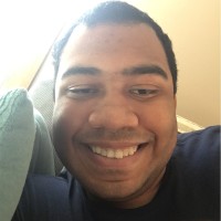 YouTube Employee Michael Heyne's profile photo