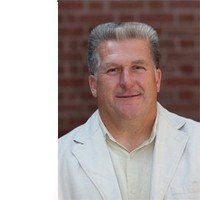 Tony Pierce Email & Phone Number