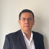 David MacIas Email & Phone Number