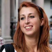 Azienda Ospedaliera Ospedale Niguarda Ca' Granda Employee Federica Testa's profile photo