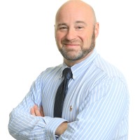Scott Bornstein Email & Phone Number