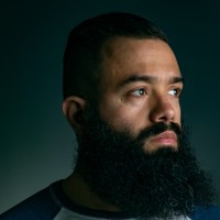 Scott Daluz Email