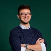 Paul Flood Email & Phone Number