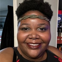 Lynette Miller Email