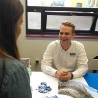 Grant Cole Email & Phone Number