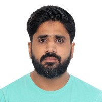 Daniyal Ashraf Email